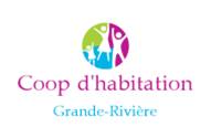 Coopérative d'habitation Grande-Rivière